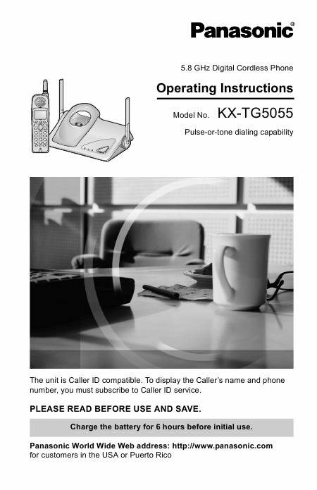    (Array) -  - Télécharger PDF / ZIP