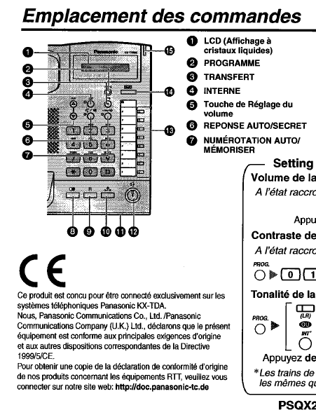    (Array) -  - Télécharger PDF / ZIP