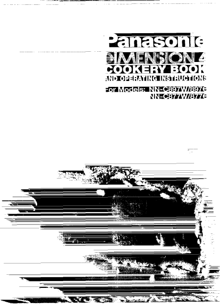    (Array) -  - Télécharger PDF / ZIP