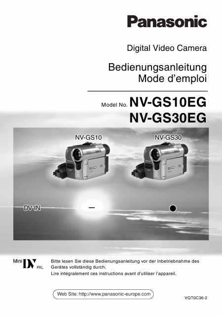    (Array) -  - Télécharger PDF / ZIP