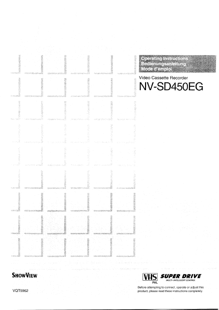    (Array) -  - Télécharger PDF / ZIP