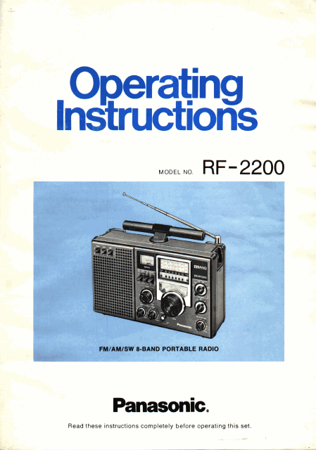    (Array) -  - Télécharger PDF / ZIP