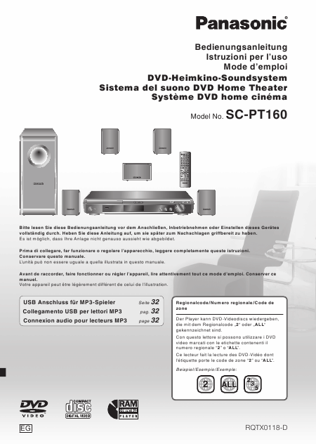    (Array) -  - Télécharger PDF / ZIP