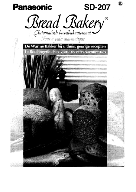    (Array) -  - Télécharger PDF / ZIP