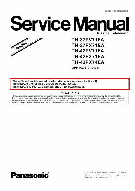    (Array) -  - Télécharger PDF / ZIP