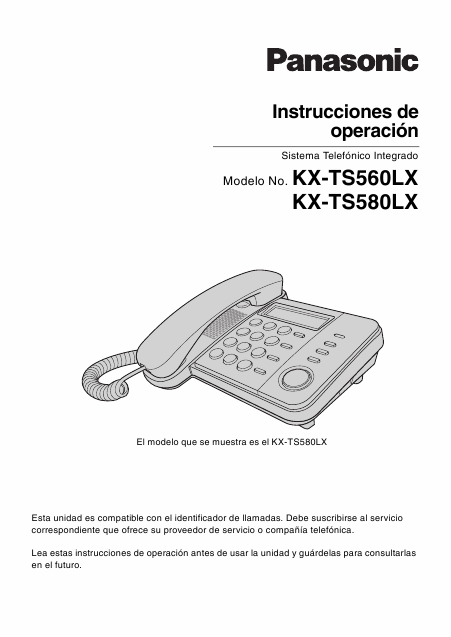    (Array) -  - Télécharger PDF / ZIP