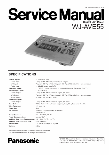   (Array) -  - Télécharger PDF / ZIP