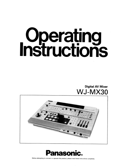    (Array) -  - Télécharger PDF / ZIP