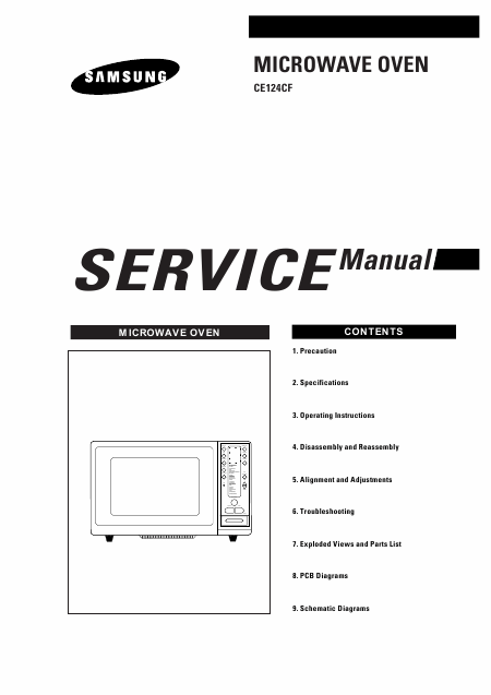    (Array) -  - Télécharger PDF / ZIP