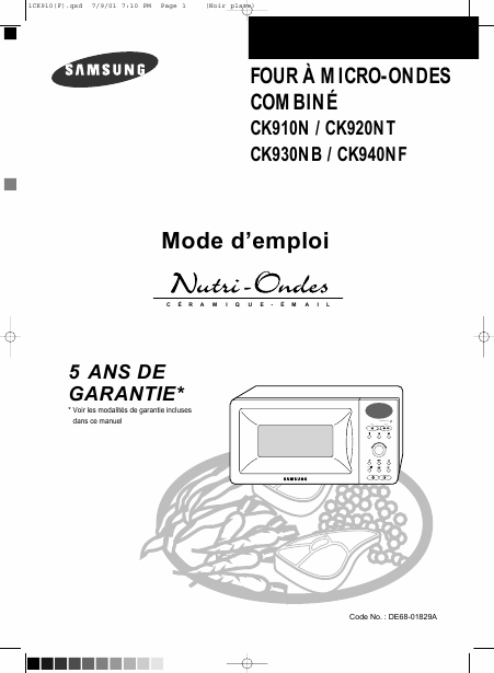   (Array) -  - Télécharger PDF / ZIP
