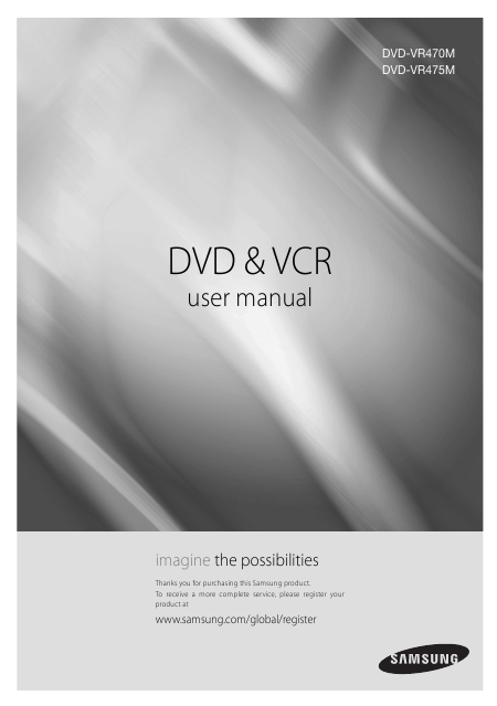    (Array) -  - Télécharger PDF / ZIP