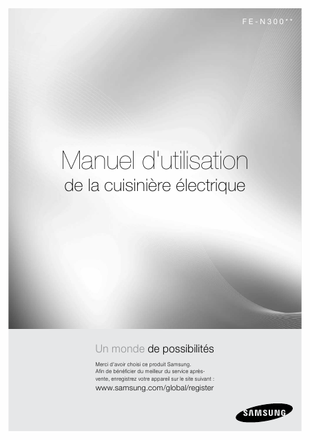    (Array) -  - Télécharger PDF / ZIP
