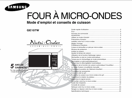    (Array) -  - Télécharger PDF / ZIP