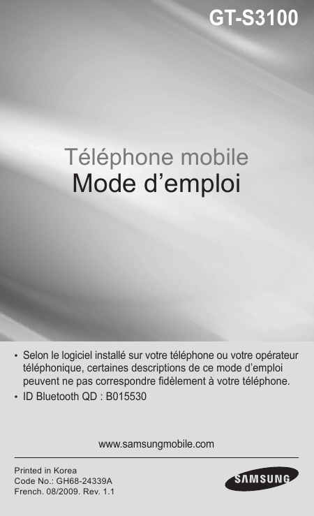    (Array) -  - Télécharger PDF / ZIP