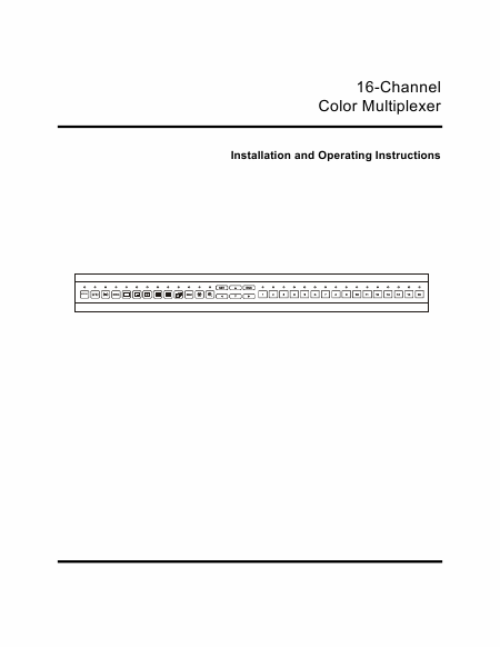    (Array) -  - Télécharger PDF / ZIP