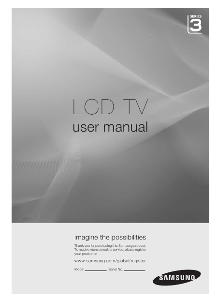    (Array) -  - Télécharger PDF / ZIP