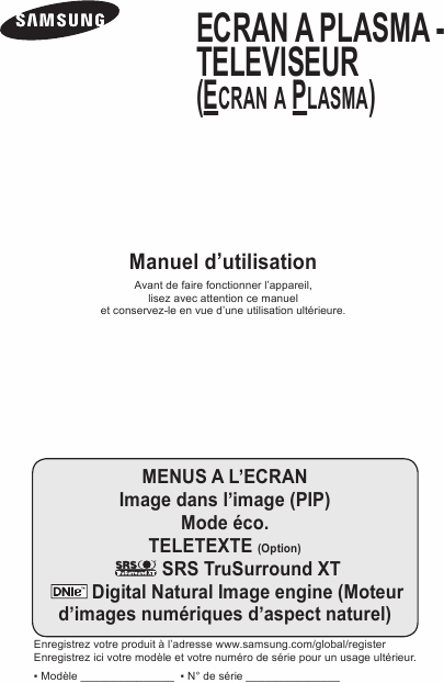    (Array) -  - Télécharger PDF / ZIP
