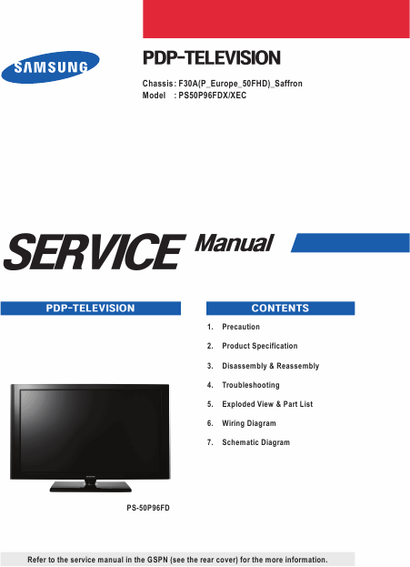   (Array) -  - Télécharger PDF / ZIP