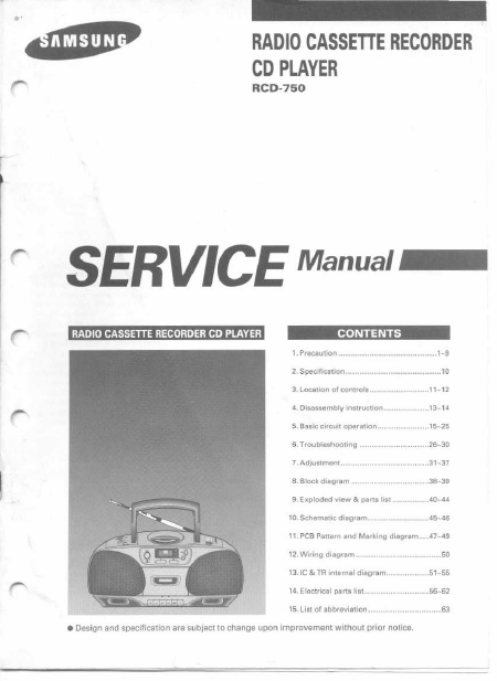    (Array) -  - Télécharger PDF / ZIP