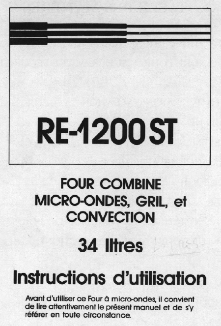    (Array) -  - Télécharger PDF / ZIP