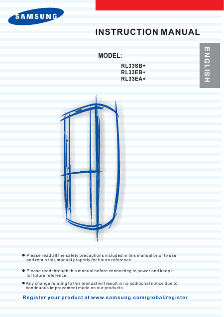    (Array) -  - Télécharger PDF / ZIP