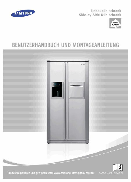    (Array) -  - Télécharger PDF / ZIP