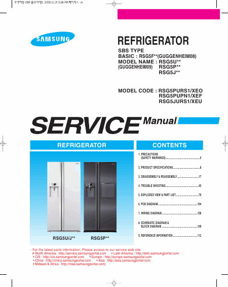    (Array) -  - Télécharger PDF / ZIP