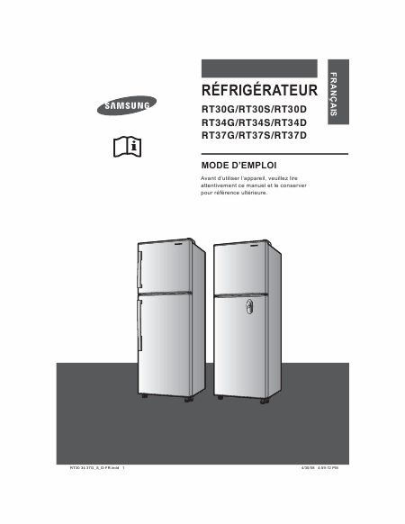    (Array) -  - Télécharger PDF / ZIP