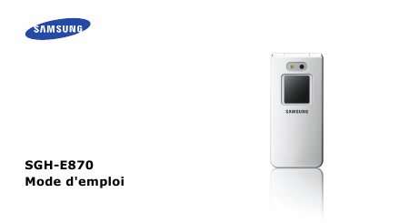    (Array) -  - Télécharger PDF / ZIP