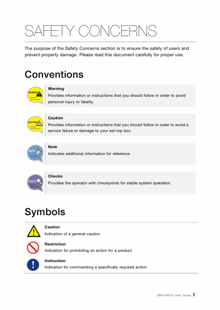    (Array) -  - Télécharger PDF / ZIP