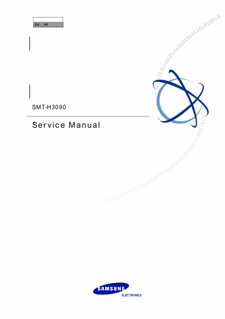    (Array) -  - Télécharger PDF / ZIP