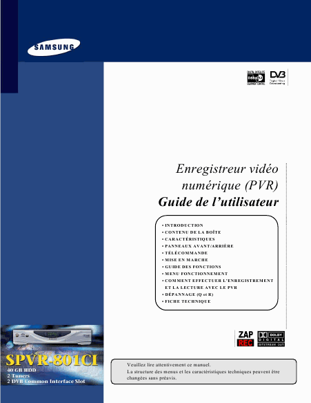    (Array) -  - Télécharger PDF / ZIP