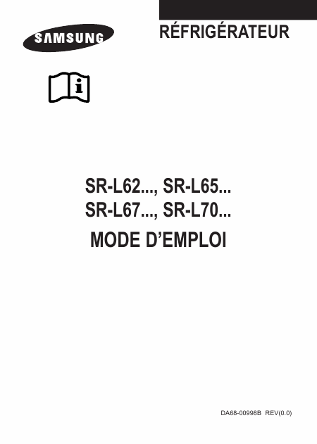    (Array) -  - Télécharger PDF / ZIP