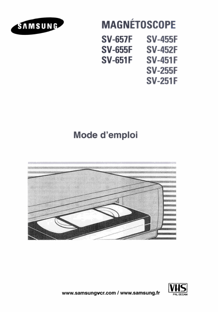    (Array) -  - Télécharger PDF / ZIP