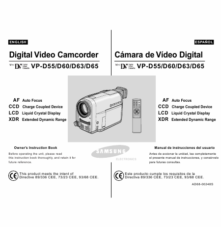    (Array) -  - Télécharger PDF / ZIP