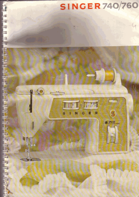    (Array) -  - Télécharger PDF / ZIP