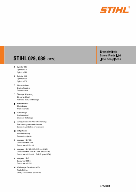    (Array) -  - Télécharger PDF / ZIP