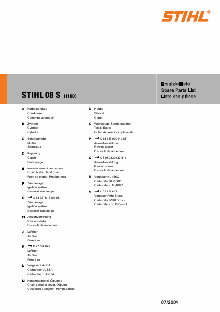    (Array) -  - Télécharger PDF / ZIP