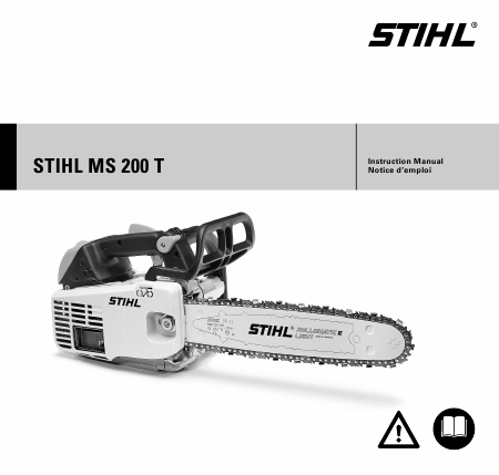    (Array) -  - Télécharger PDF / ZIP