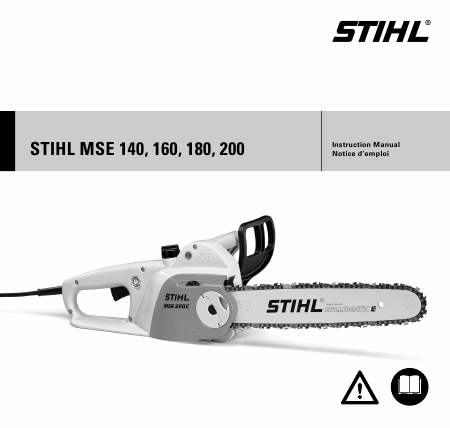    (Array) -  - Télécharger PDF / ZIP