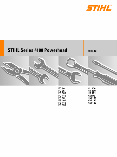    (Array) -  - Télécharger PDF / ZIP