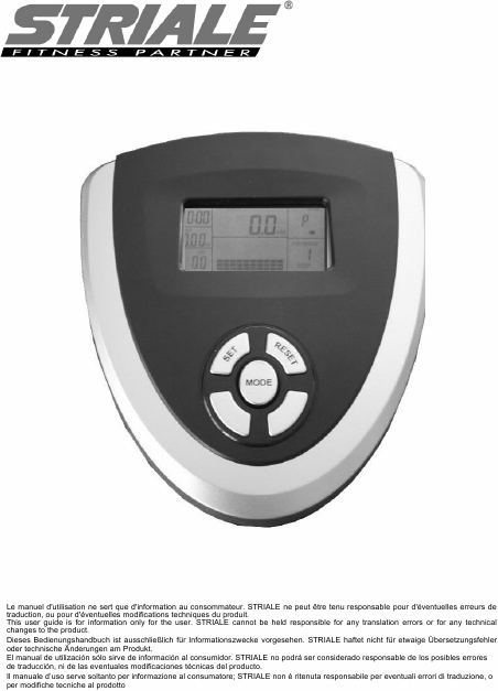    (Array) -  - Télécharger PDF / ZIP