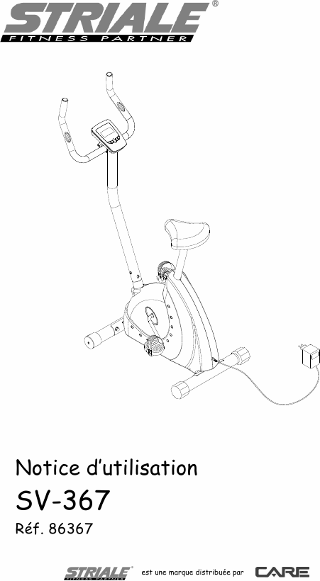    (Array) -  - Télécharger PDF / ZIP