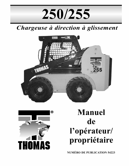    (Array) -  - Télécharger PDF / ZIP