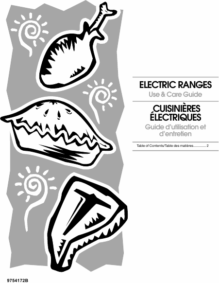    (Array) -  - Télécharger PDF / ZIP