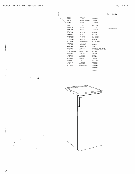    (Array) -  - Télécharger PDF / ZIP