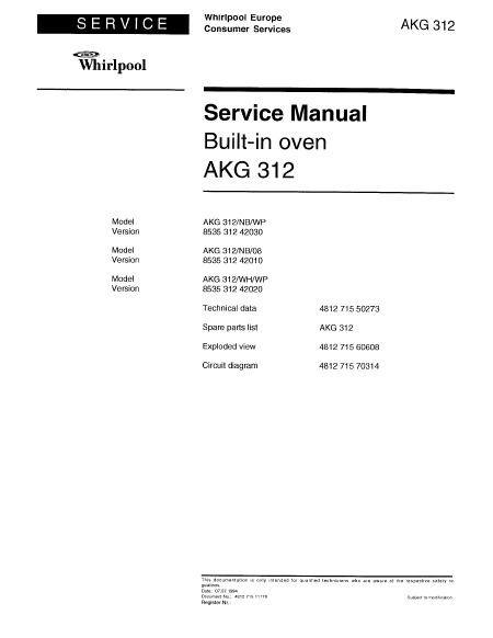    (Array) -  - Télécharger PDF / ZIP