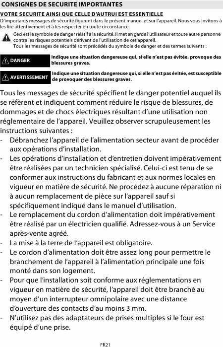    (Array) -  - Télécharger PDF / ZIP