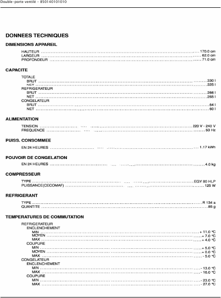    (Array) -  - Télécharger PDF / ZIP