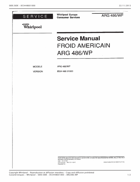    (Array) -  - Télécharger PDF / ZIP